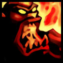 warrior_talent_icon_furyintheblood