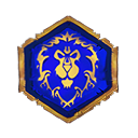 Honorable Kills